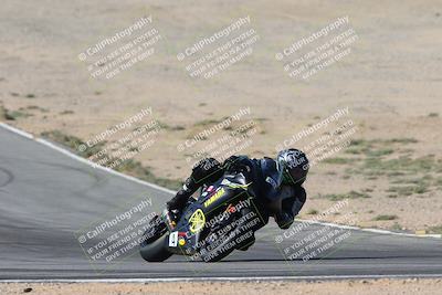 media/Oct-17-2024-Racers Edge (Thu) [[f51934c085]]/A Group/Session 1 (Back Straight Braking Zone)/